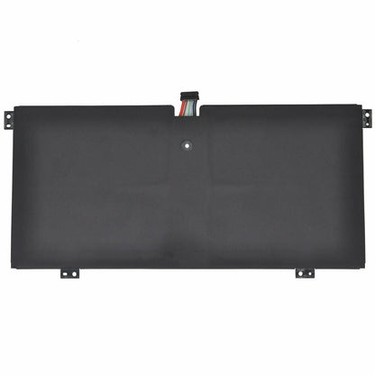LENOVO L15M4PC1 - L15M4PC1 Original Laptop Notebook Battery (1 Yr Warranty)