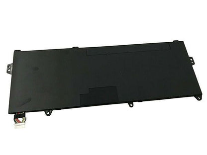 HP LG04XL - LG04XL Original Laptop Notebook Battery (1 Yr Warranty)