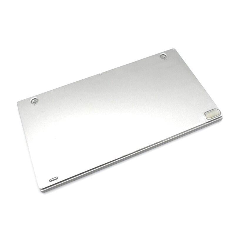 SONY VGP-BPS33 - VGP-BPS33 Genuine Original Laptop Notebook Battery (1 Yr Warranty)