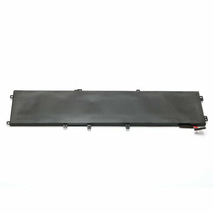 DELL 4GVGH - 4GVGH Genuine Original Laptop Notebook Battery (1 Yr Warranty)