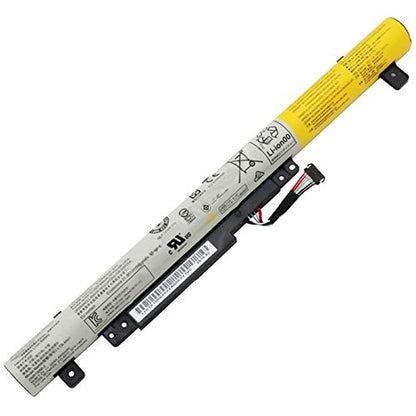 LENOVO L13L4A61 - L13L4A61 Original Laptop Notebook Battery (1 Yr Warranty)