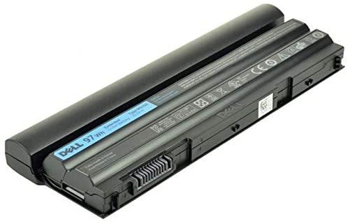 DELL LATITUDE E6420 - 71R31 Genuine Original Laptop Notebook Battery (1 Yr Warranty)