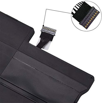 APPLE A1377 - A1377 Original Laptop Notebook Battery (1 Yr Warranty)