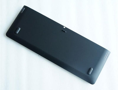 HP 0DO6XL - OD06XL Original Laptop Notebook Battery (1 Yr Warranty)
