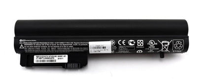 HP 586595-121 - MS06 Original Laptop Notebook Battery (1 Yr Warranty)