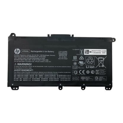 HP 15-eh1101AU - HW03XL Original Laptop Notebook Battery (1 Yr Warranty)
