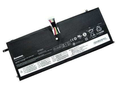 LENOVO 45N1070 - 45N1070 Original Laptop Notebook Battery (1 Yr Warranty)