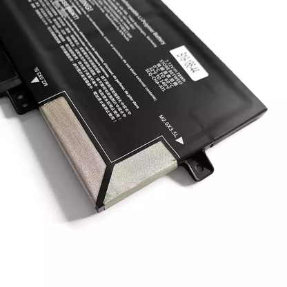 HP HK04XL - HK04XL Original Laptop Notebook Battery (1 Yr Warranty)