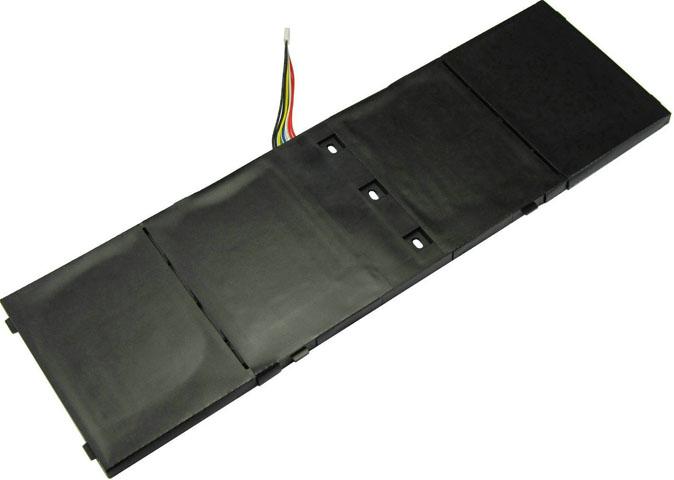 ACER AP13B3K - AP13B3K Original Laptop Notebook Battery (1 Yr Warranty)