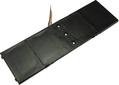 ACER AP13B3K - AP13B3K Original Laptop Notebook Battery (1 Yr Warranty)