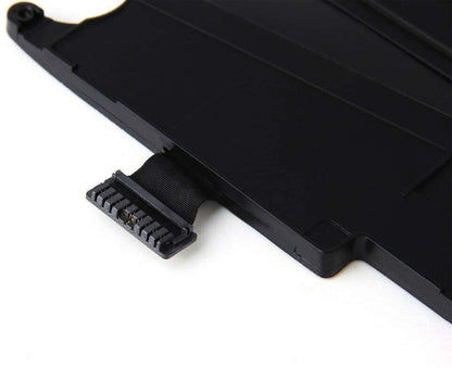 APPLE A1375 - A1375 Original Laptop Notebook Battery (1 Yr Warranty)