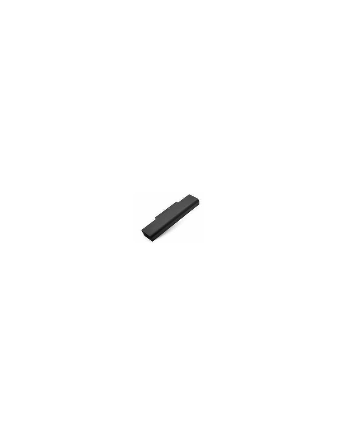 LENOVO L10P6Y21 - L10P6Y21 Original Laptop Notebook Battery (1 Yr Warranty)