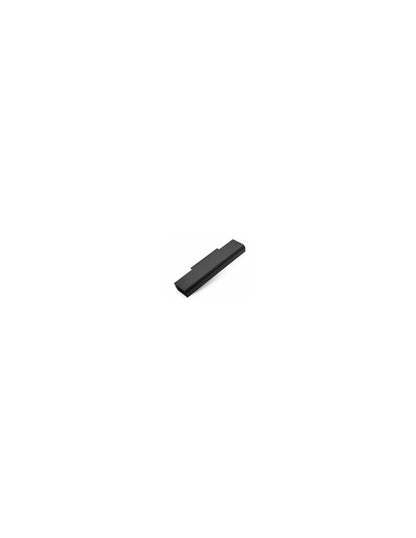 LENOVO L10P6Y21 - L10P6Y21 Original Laptop Notebook Battery (1 Yr Warranty)