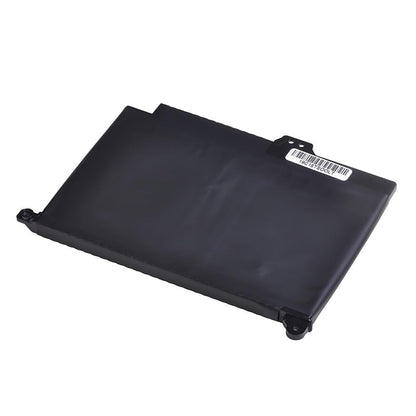 HP BP02XL- BP02XL - BP02XL- BP02XL Original Laptop Notebook Battery (1 Yr Warranty)