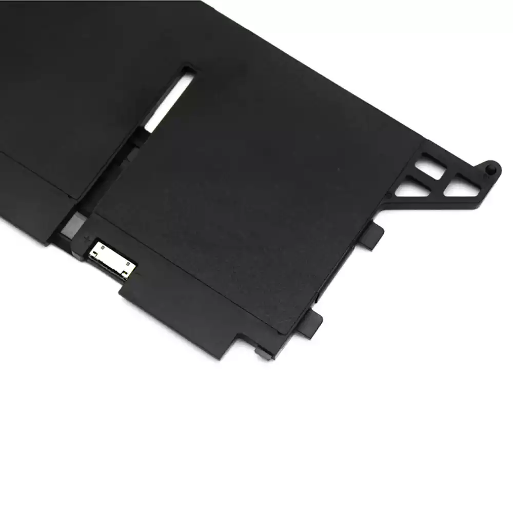 DELL 293F1 - 293F1 Genuine Original Laptop Notebook Battery (1 Yr Warranty)