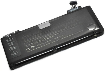 APPLE A1322 - A1322 Original Laptop Notebook Battery (1 Yr Warranty)