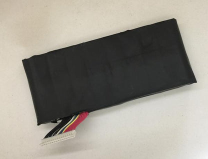 MSI BTY-L77 - BTY-L77 Genuine Original Laptop Notebook Battery (1 Yr Warranty)