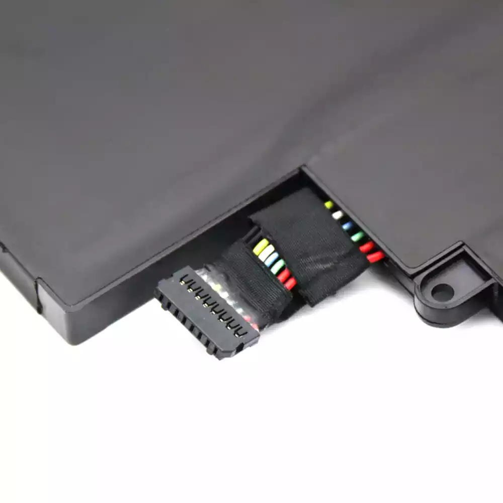 LENOVO L19M3PD3 - L19M3PD3 Original Laptop Notebook Battery (1 Yr Warranty)