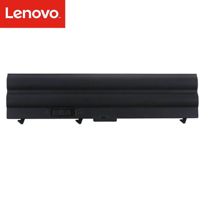 LENOVO 45N1000 - 45N1001 Original Laptop Notebook Battery (1 Yr Warranty)