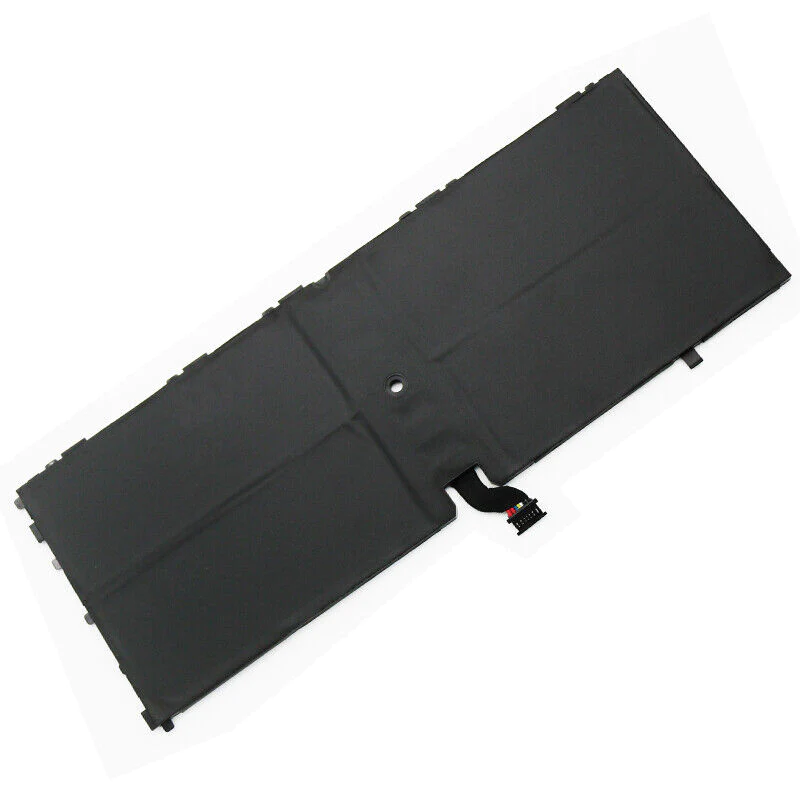 LENOVO L16L4P91 - L16L4P91 Original Laptop Notebook Battery (1 Yr Warranty)