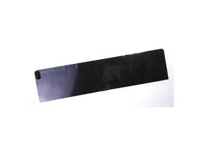 DELL V8XN3 - V8XN3 Genuine Original Laptop Notebook Battery (1 Yr Warranty)