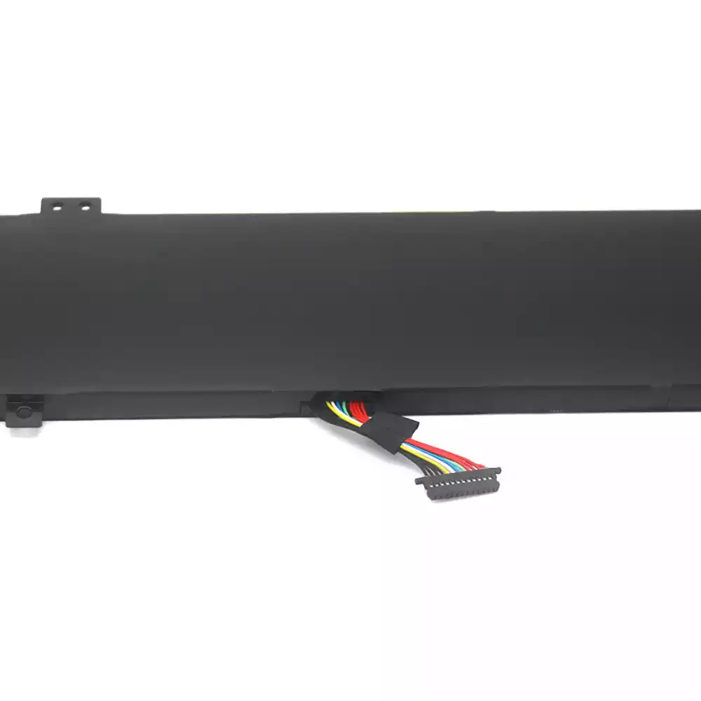LENOVO L21B4PC0 - L21B4PC0 Original Laptop Notebook Battery (1 Yr Warranty)