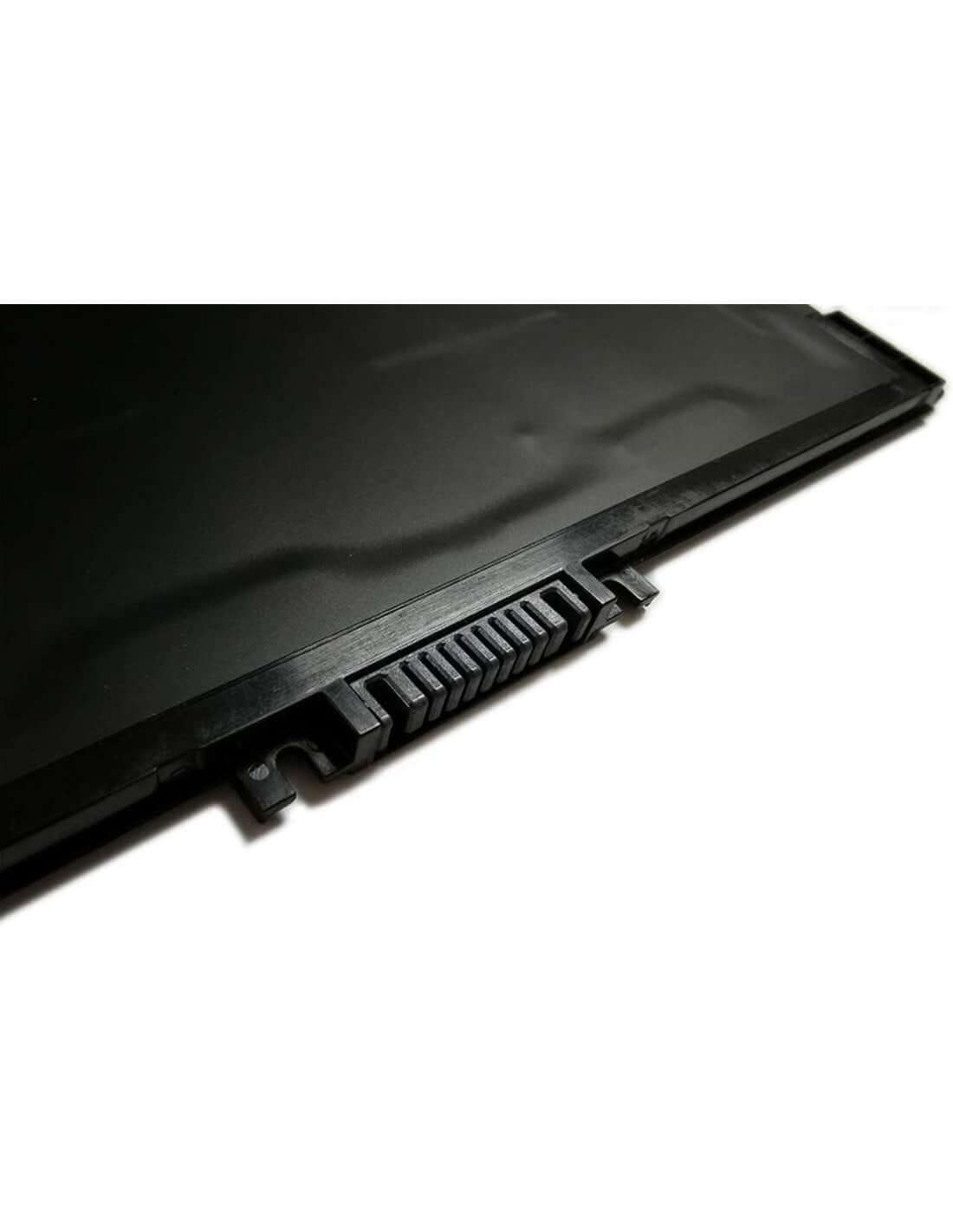 HP Pavilion 14-CE0851NO - TF03XL Original Laptop Notebook Battery (1 Yr Warranty)