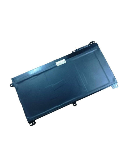 HP ONO3XL - ON03XL Original Laptop Notebook Battery (1 Yr Warranty)