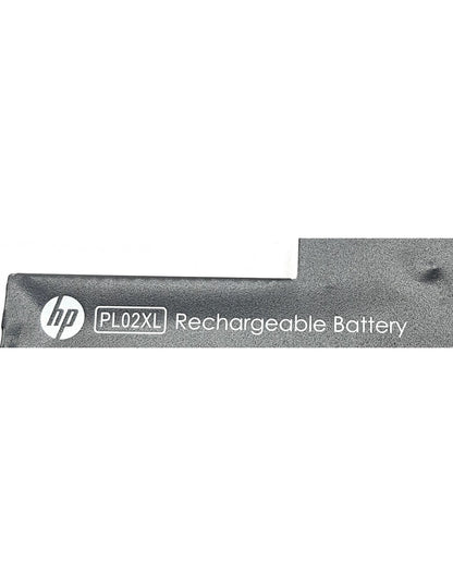 HP PL02029XL-PR - PL02XL Original Laptop Notebook Battery (1 Yr Warranty)