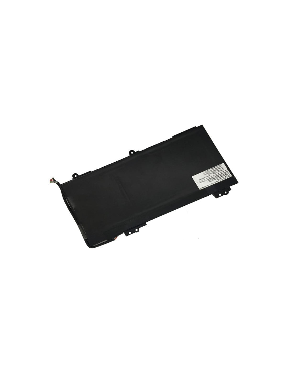 HP SE03XL - SE03XL Original Laptop Notebook Battery (1 Yr Warranty)