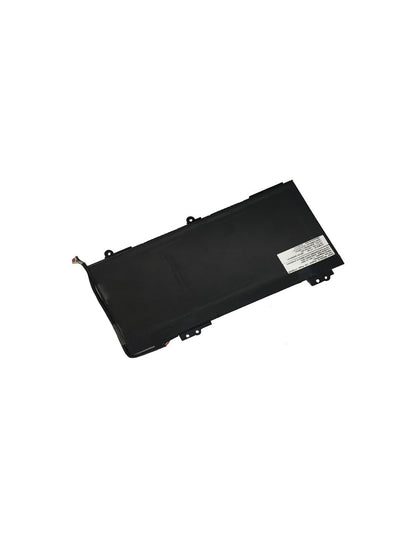 HP SE03XL - SE03XL Original Laptop Notebook Battery (1 Yr Warranty)