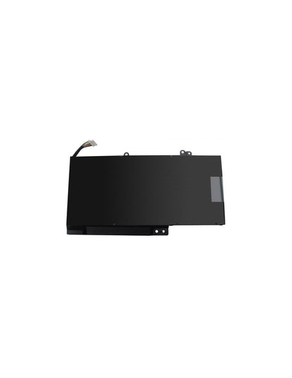 HP NP03XL - NP03XL Original Laptop Notebook Battery (1 Yr Warranty)