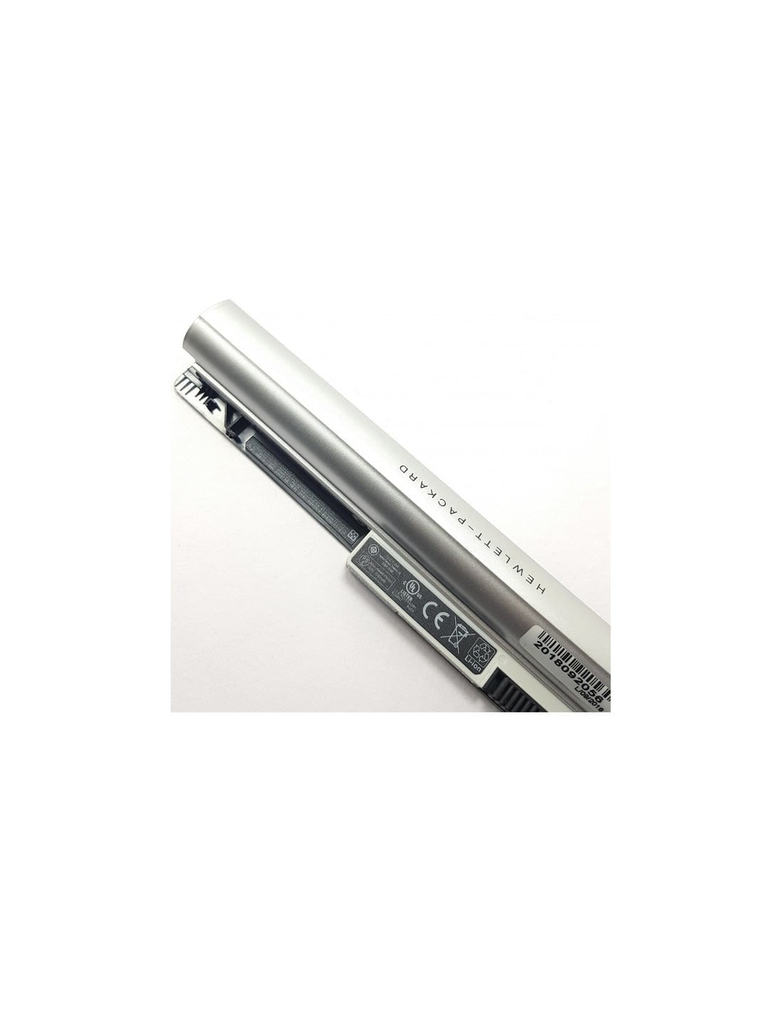 HP Pavilion 11-E001LA - KP03 Original Laptop Notebook Battery (1 Yr Warranty)
