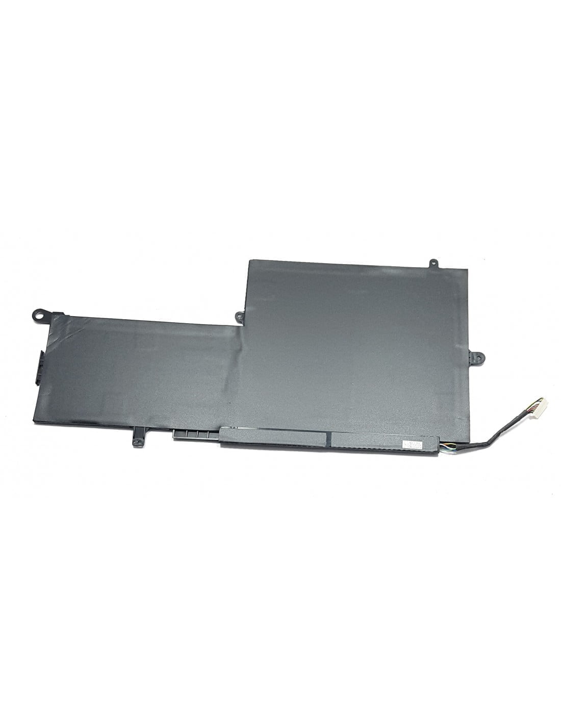 HP PK03XL - PK03XL Original Laptop Notebook Battery (1 Yr Warranty)