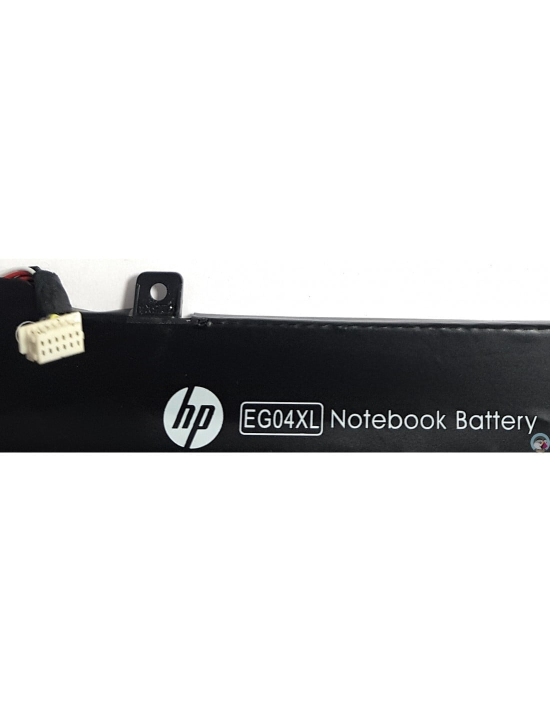 HP ENVY 6-1019TX - EG04XL Original Laptop Notebook Battery (1 Yr Warranty)