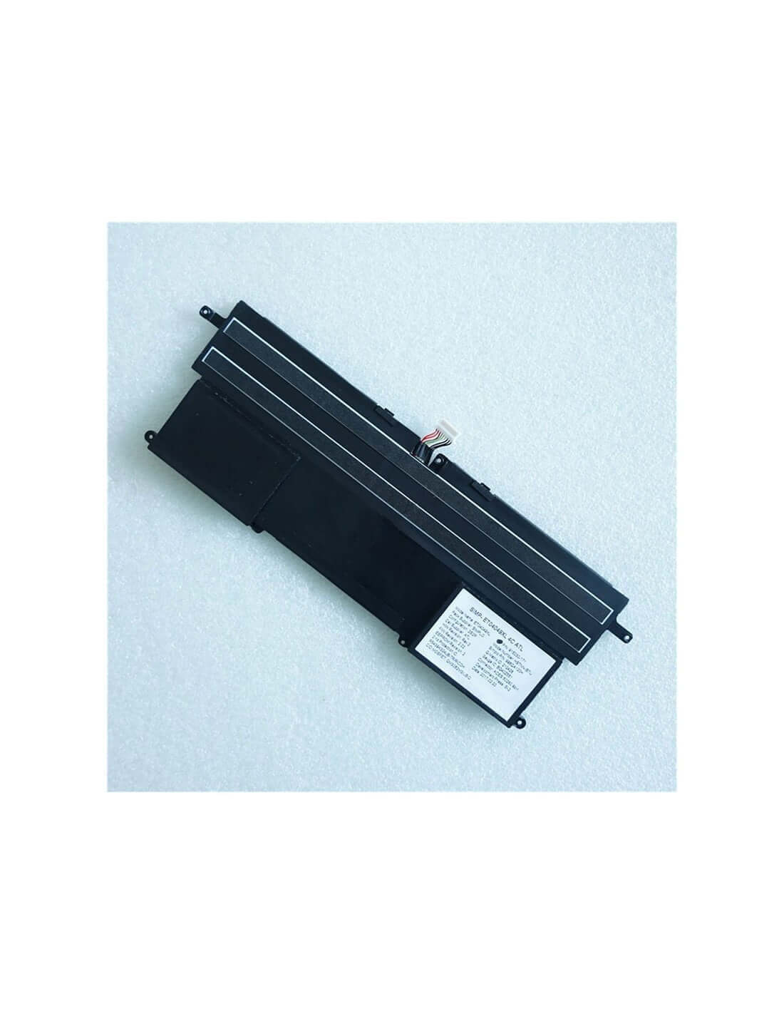 HP ET04XL - ET04XL Original Laptop Notebook Battery (1 Yr Warranty)