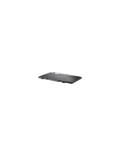 HP TE04XL - TE04XL Original Laptop Notebook Battery (1 Yr Warranty)