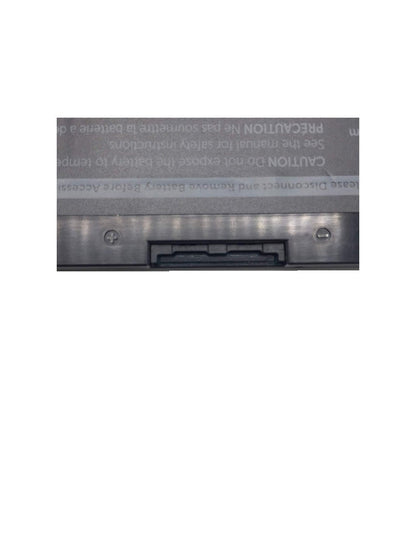 DELL 33YDH - 33YDH Original Laptop Notebook Battery (1 Yr Warranty)