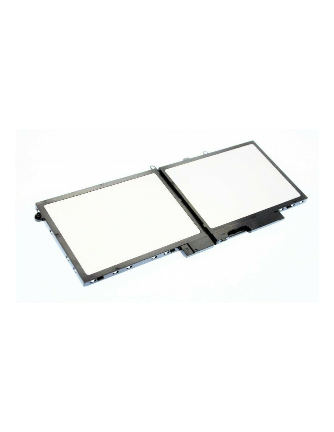 DELL 93FTF - GJKNX Genuine Original Laptop Notebook Battery (1 Yr Warranty)