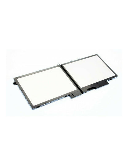 DELL 93FTF - GJKNX Genuine Original Laptop Notebook Battery (1 Yr Warranty)