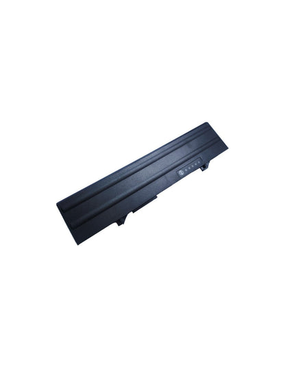 DELL KM742 - KM742 Genuine Original Laptop Notebook Battery (1 Yr Warranty)