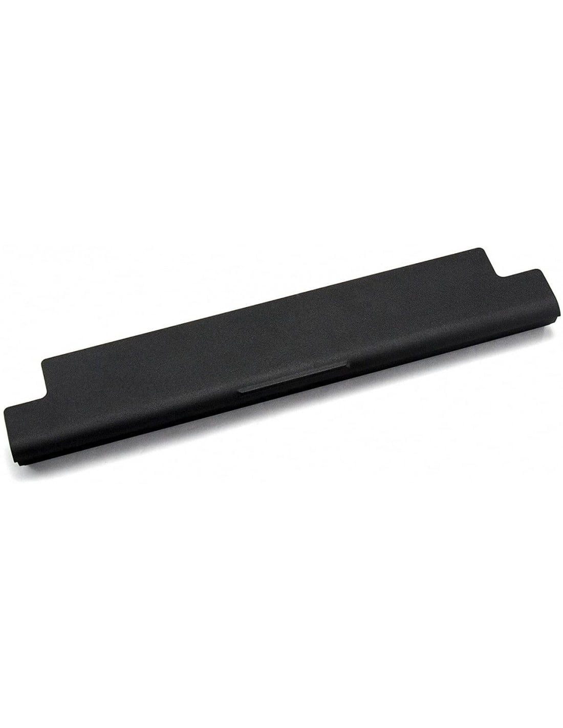 DELL XCMRD - XCMRD Genuine Original Laptop Notebook Battery (1 Yr Warranty)