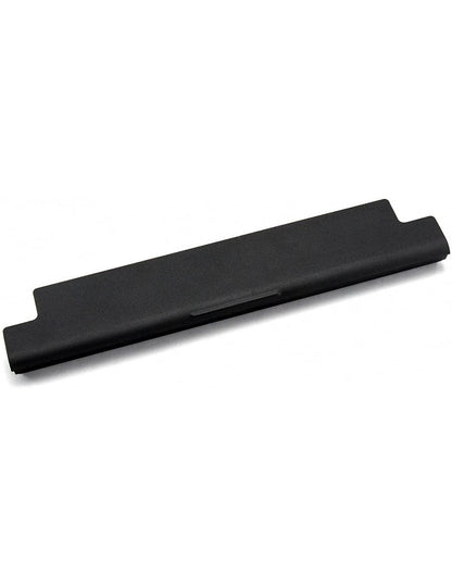 DELL XCMRD - XCMRD Genuine Original Laptop Notebook Battery (1 Yr Warranty)