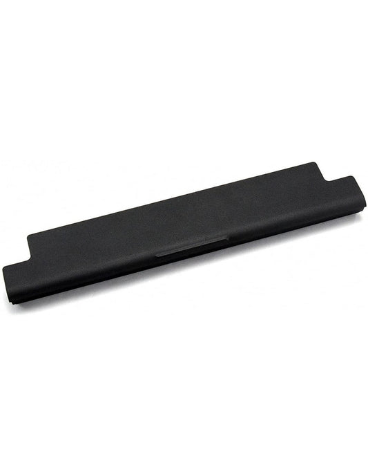 DELL XCMRD - XCMRD Genuine Original Laptop Notebook Battery (1 Yr Warranty)