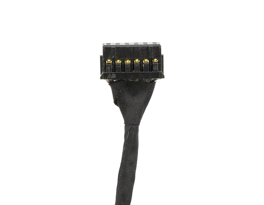 HP ZBook 17 G3-Z1X47US - AI06XL Original Laptop Notebook Battery (1 Yr Warranty)