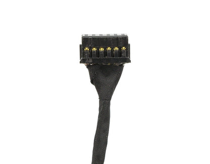 HP ZBook 17 G3-X7L94US - AI06XL Original Laptop Notebook Battery (1 Yr Warranty)