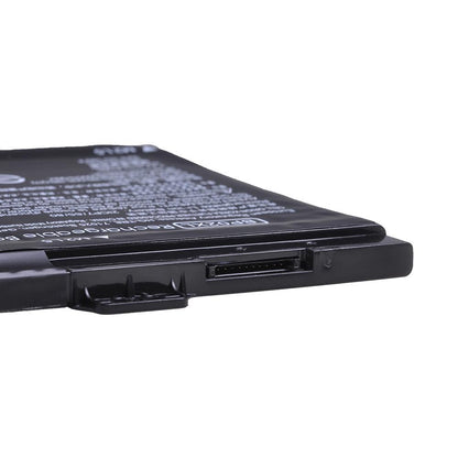 HP BP02XL- BP02XL - BP02XL- BP02XL Original Laptop Notebook Battery (1 Yr Warranty)