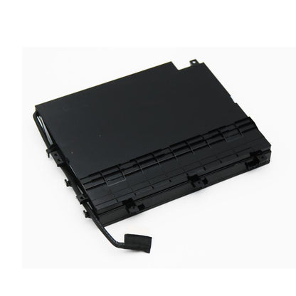 HP HSTNN-DB7M - PF06XL Original Laptop Notebook Battery (1 Yr Warranty)