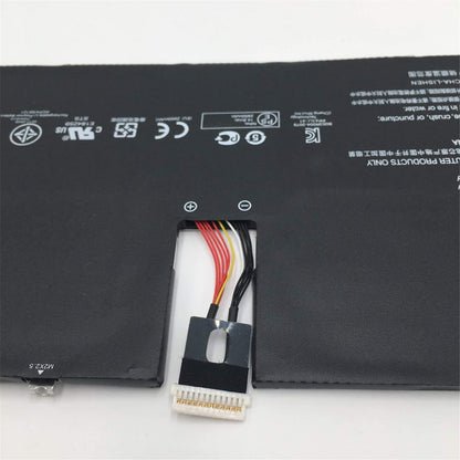 HP HD04XL - HD04XL Original Laptop Notebook Battery (1 Yr Warranty)