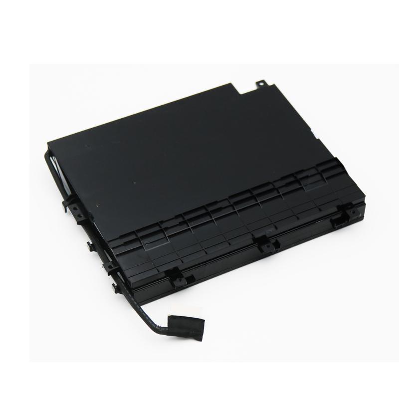 HP PLUS 17t - PF06XL Original Laptop Notebook Battery (1 Yr Warranty)